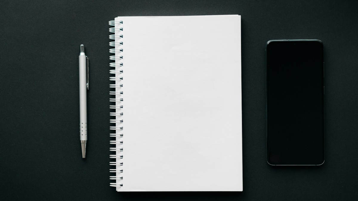 notion-ai-pdf-summary